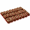 Gebäck "Kartoschka", 2 kg